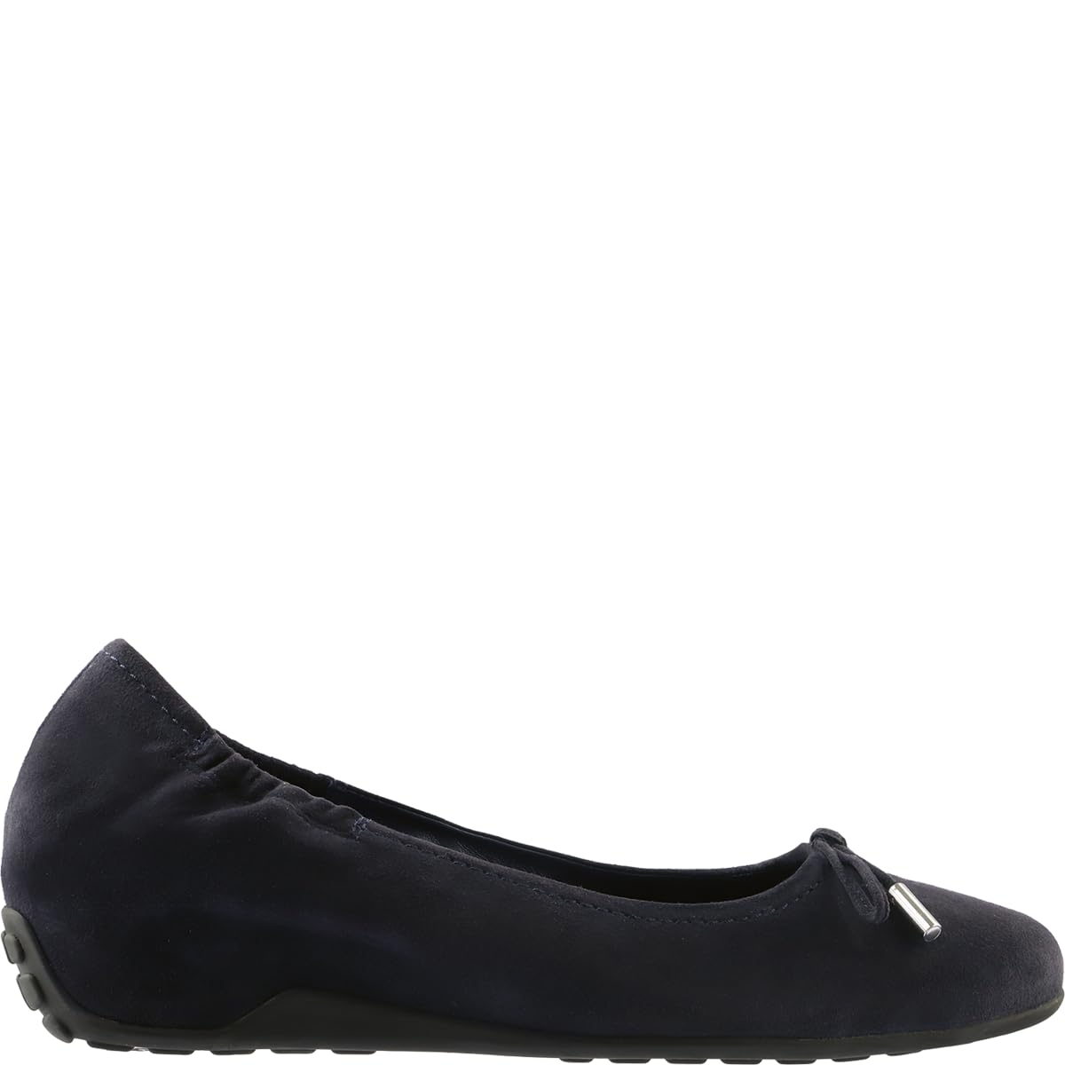 HÖGL Decolleté Lizzy Donna - Scarpa Elegante In Pelle Di Alta Qualità - Made In Austria - 3