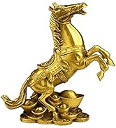 ✌︎('ω'✌︎ )古い時代のアンティークめちゃ重い金運オブジェ馬蹄銀473.59g ✌︎('ω'✌︎ )古い時代のアンティークめちゃ重い金運オブジェ馬蹄銀473.59