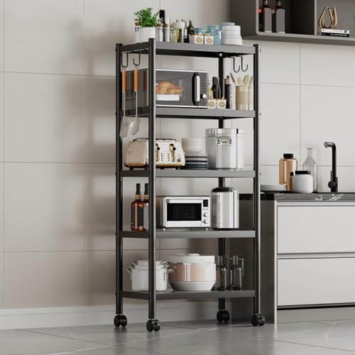 [YXSNG] W ^WΉ 60 s38 ubN 120cm AWX^[t LX^[t WbN 60*38*150 W{[h Lb`bN Lb` [ [bN wʎ[ I[uW ^WΉb