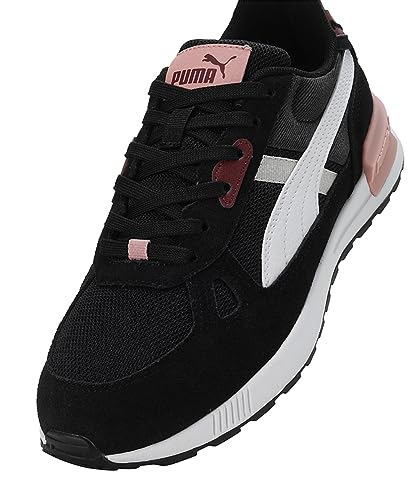 Image of Puma Unisex Adult Graviton Pro Sneaker