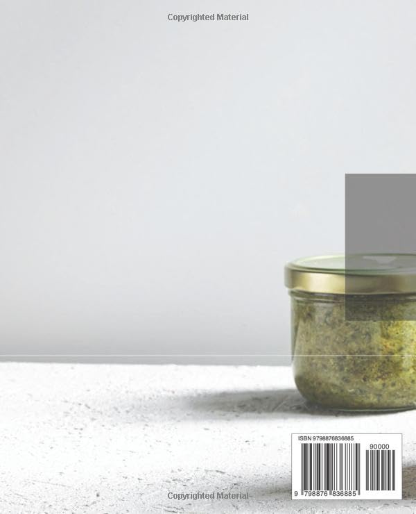 Preserve The Goodness: Your Essential Guide to Water Bath Canning!