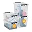 Pack of 5