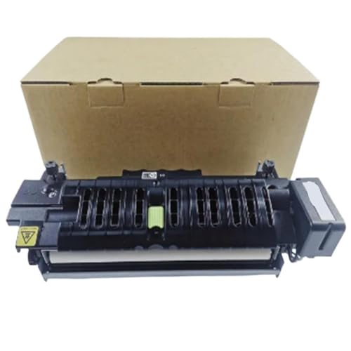 Unité de fusion CX725 CS725 41X0253 four de rechange imprimante laser