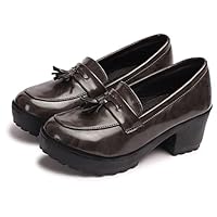 FASHIMO Women Shoes9P-PN6