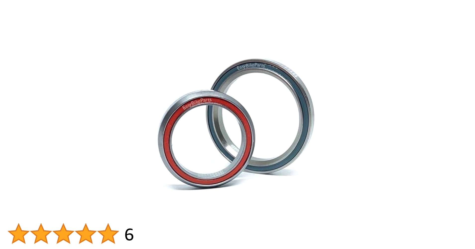 4162jch25SL.jpg_BO30,255,255,