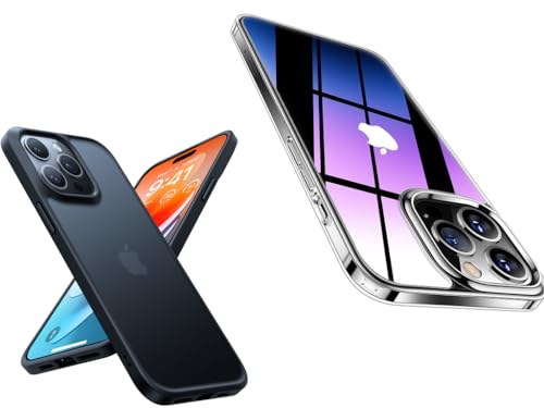 TORRAS case