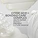 REDKEN Acidic Bonding Concentrate Conditioner, Strengthens Bonds, Intensely Conditions & Protects, For Dry, Damaged & Coloured Hair, 300ml REDKEN Acidic Bonding Concentrate Conditioner, Strengthens Bonds, Intensely Conditions & Protects, For Dry, Damaged & Coloured Hair, 300ml