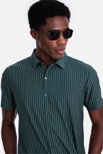 Image of Snitch Men Shirt