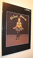 Blind Melon: Includes Super TAB Notation 0897242726 Book Cover