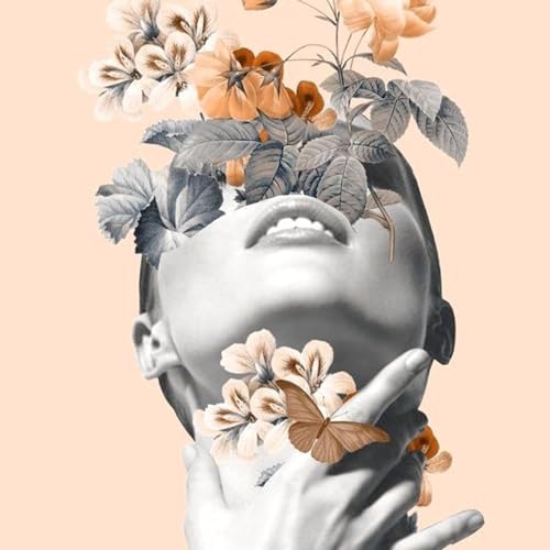 Dist&uacute;rbios End&oacute;crinos: Hipotireoidismo e Hipertireoidismo os males mais frequentes do Brasil.