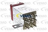 mercedes relais kraftstoffpumpe V30-71-0013 Überspannungsschutz