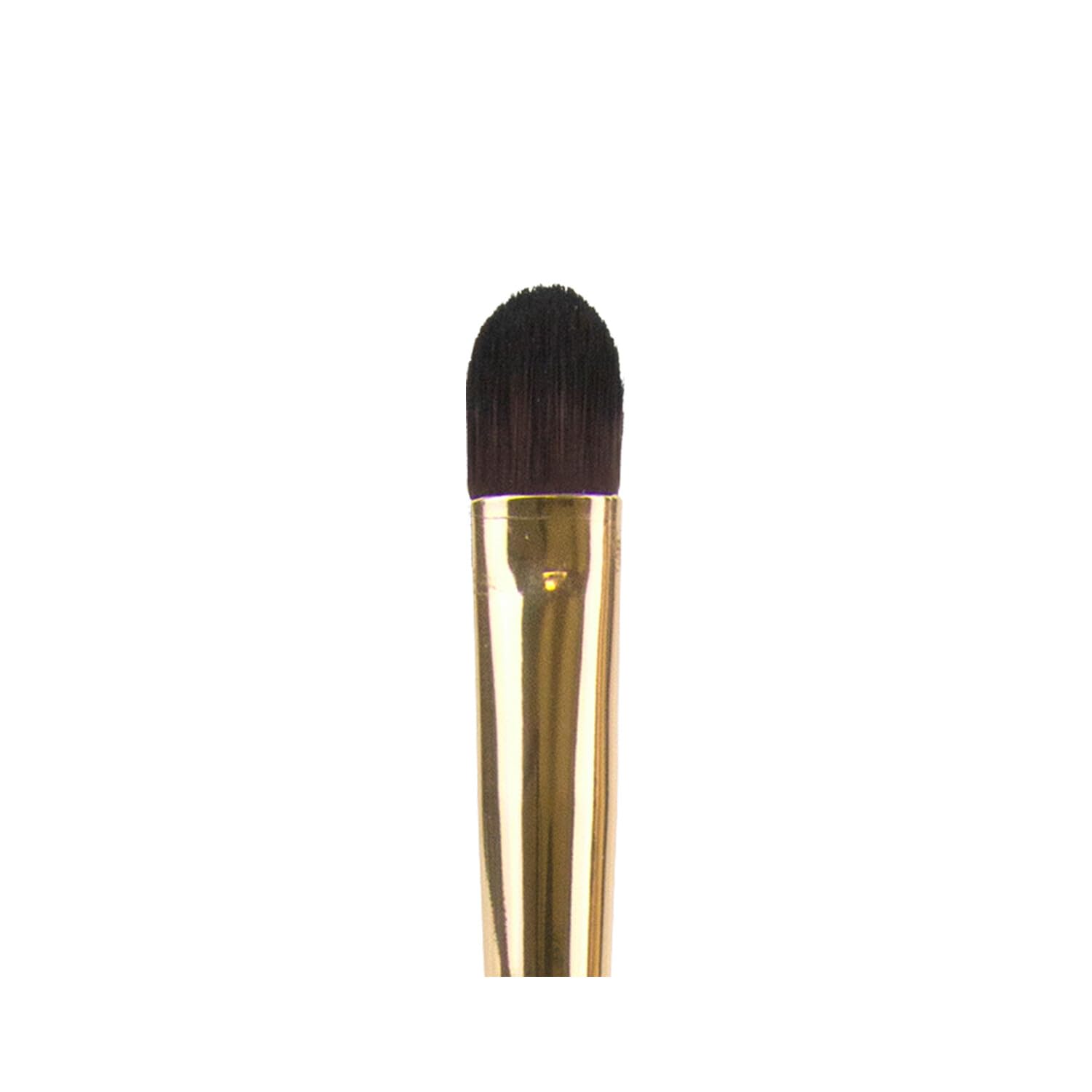 L.A Girl Concealer Brush 1