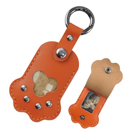 [HYCALY] ybg ѓ ʐ^ ̃J^` L[z_[ y؂ȃybgTɁz ЂP[X g   L   1Lʐ^ 킢 AObY