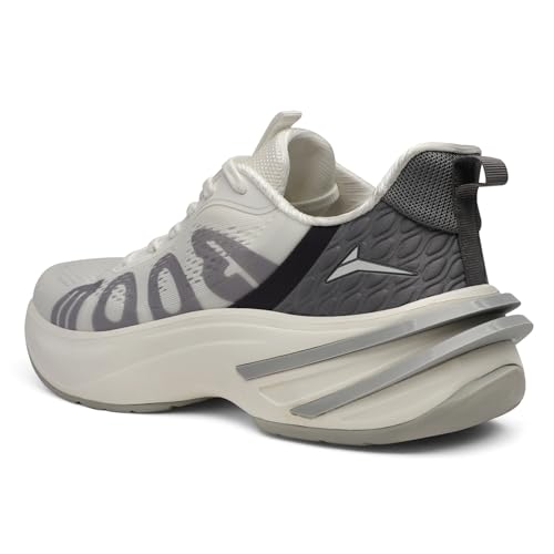 Image of JQR Men's Lionel Sneakers