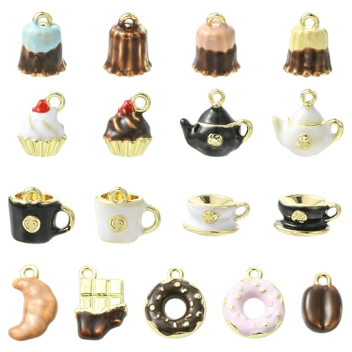 Ipotkitt 17 17X^C  At^k[eB[ Gi `[ eB[|bg Jbv P[L hN e[} `[ DIY WG[ uXbg lbNX CO L[z_[ Ntg