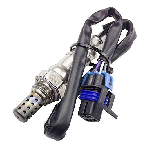 Sensor de Oxígeno para Buick Enclave y Chevrolet