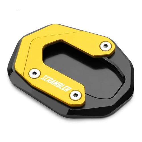 TChX^h v[g oCNptbgTChGNXeVpbh ~߃TChX^hgv[gpbh ɓKhDJeB XNu[ 400 800 1100 2015-2020 p()