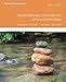 Professional Counseling: A Process Guide to Helping
