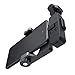 PGYTECH OSMO Pocket/OSMO Pocket 2 Phone Holder Set Expansion Accessories Compatible with DJI OSMO Pocket/Pocket 2 Accessories