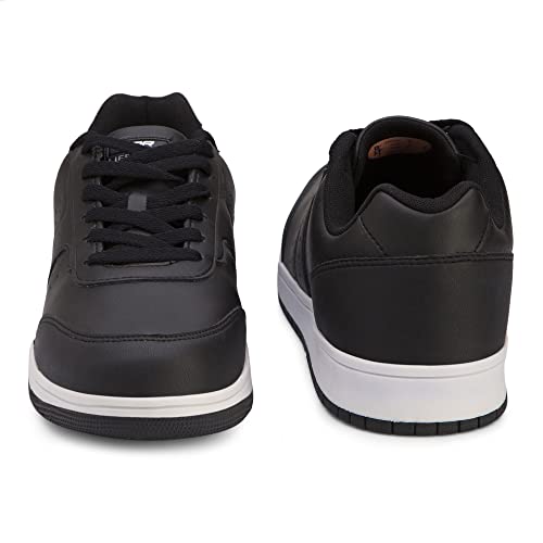 Image of JQR Men STYLE-002 Sneakers