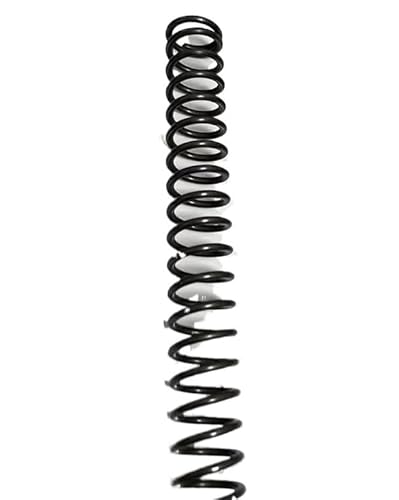 1 2.0mmWD 400/450500mm 65MN X`[OXvO 10-30mmOD - YƋ@BюԗpYfkRC(400mm,25mm)