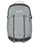 JanSport All Around Pack 34L, Grounded Grey