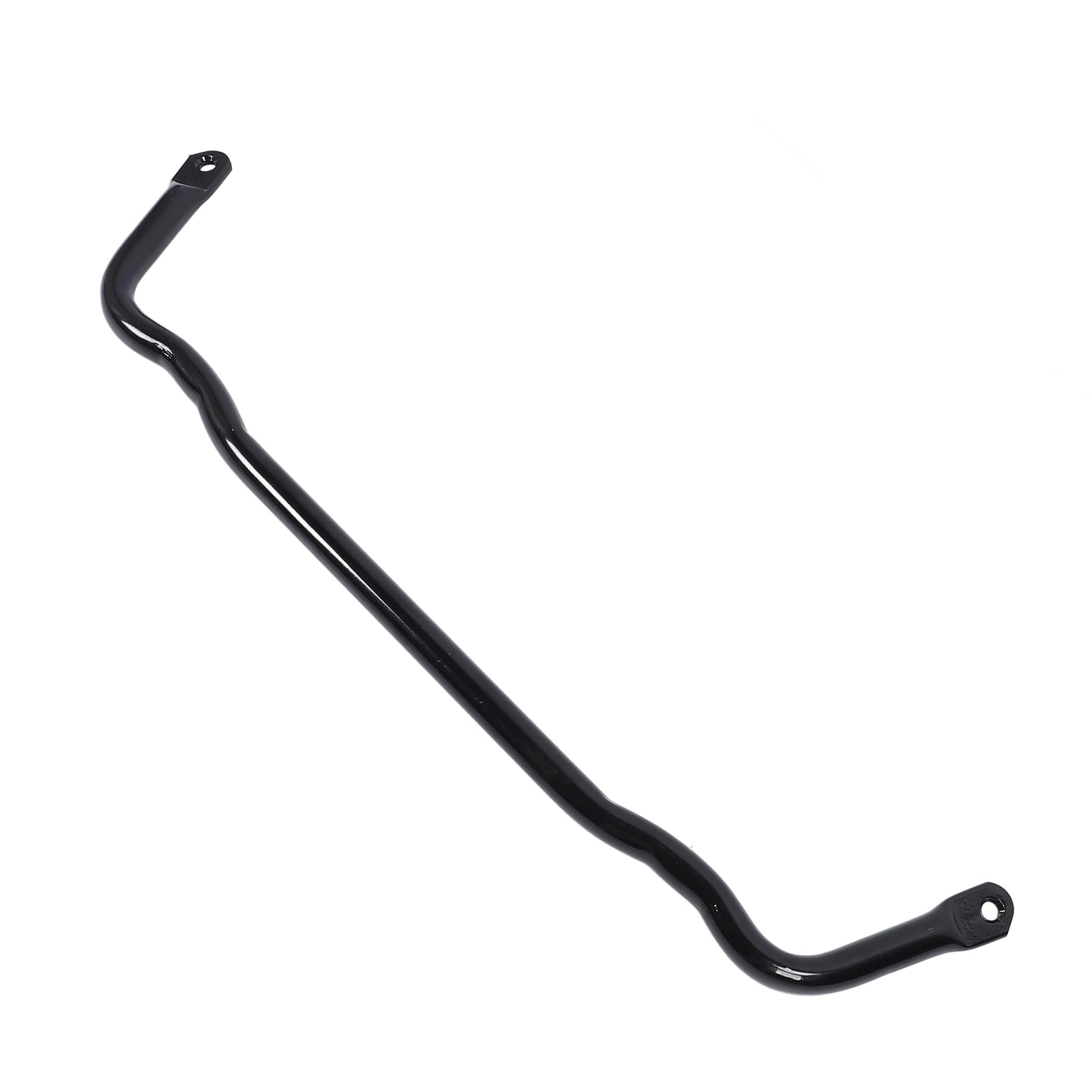 Tbest Stabilizator Przedniego Zawieszenia Zmniejsza wymianę Wibracji Pojazdu 1500 2009-2011