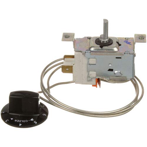 Exact FIT for RANCO RC-13095-3 Cooler Control - Replacement Part BY MAVRIK