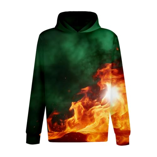 Sudadera de manga corta transpirable con protección solar para gimnasio 3