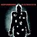 Ozzmosis