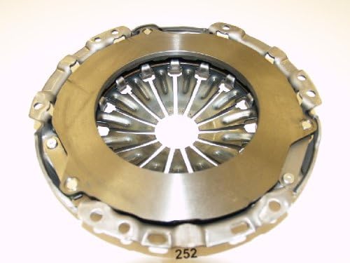 Japanparts SF-252 Clutch Pressure Plate