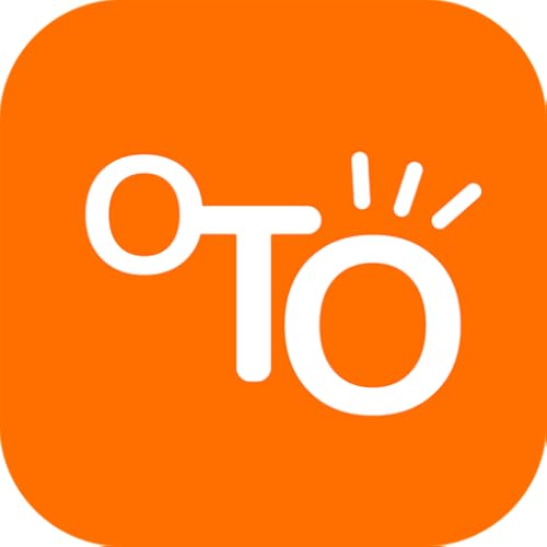 OTO-Mii（オトミィ） - 音楽＆鼻歌で曲を検索・歌詞も一緒に楽しむ楽曲認識アプリ