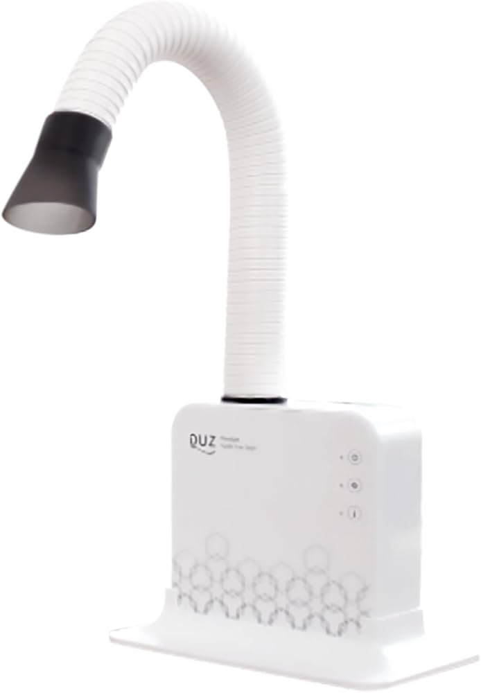 Amazon.co.jp: [DUZ] ハンズフリー ドライヤー ペット用 4温度 3風量