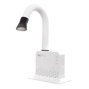 Amazon.co.jp: [DUZ] ハンズフリー ドライヤー ペット用 4温度 3