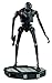 Produktbild Sideshow Collectibles SS300560 K-2SO Premium Format Figur schwarz