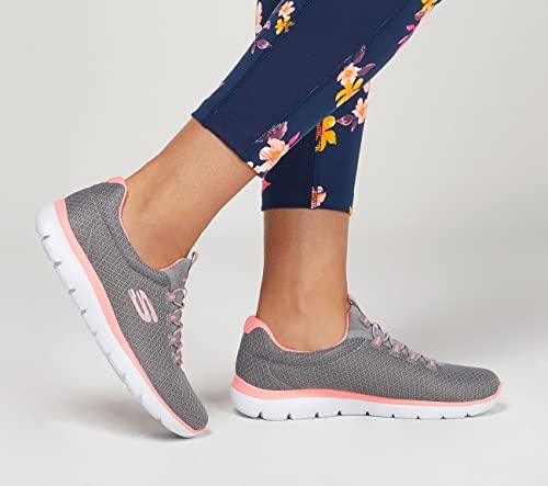 Image of Skechers Women's Summits Sneaker