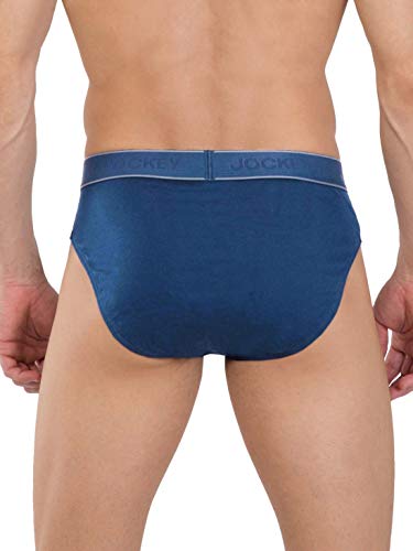Image of Jockey Men Briefs