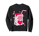 baby daddy tears Sweatshirt