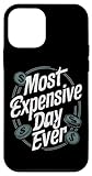 Funny Vacation Design Travel Lover 2024