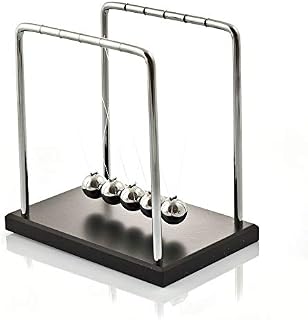 RED5 Newton's Cradle