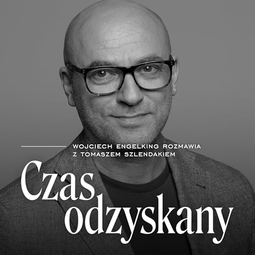 Miłość. Gość: prof. dr hab. Tomasz Szlendak