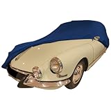 Optimal geeignet für Ihr Auto, Schutzdecke für Innen