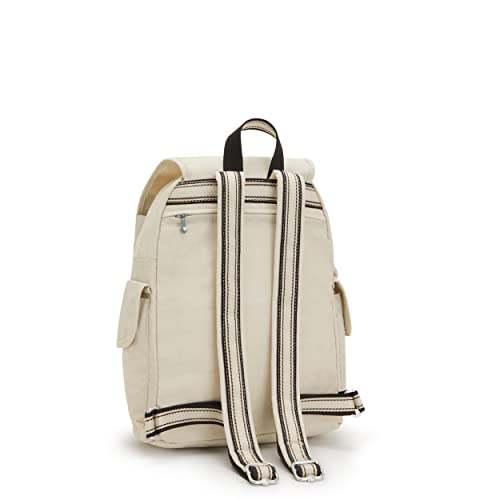 Image of Kipling Women's City Pack