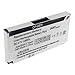 Artisan Power Replacement Battery for Cisco Unified IP Conference Phone 8831. Replaces CP-8831-MIC-BATT