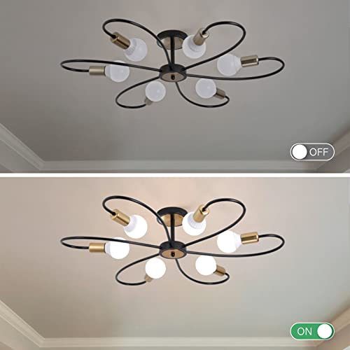 Encuentra reviews de Luces para sala para comprar online. 14 Imagen adicional