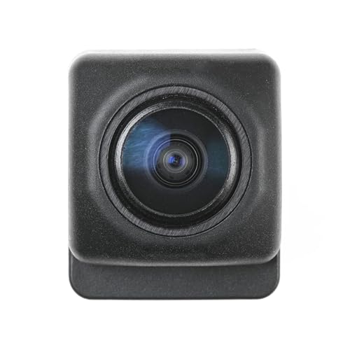 Caméra de recul OEM 39530-T20-A02 pour éviter les angles morts en voiture