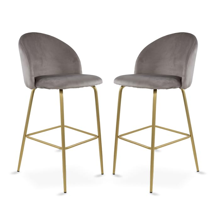 Consejos y reviews para comprar Sillas altas para comedor - solo los mejores. 1