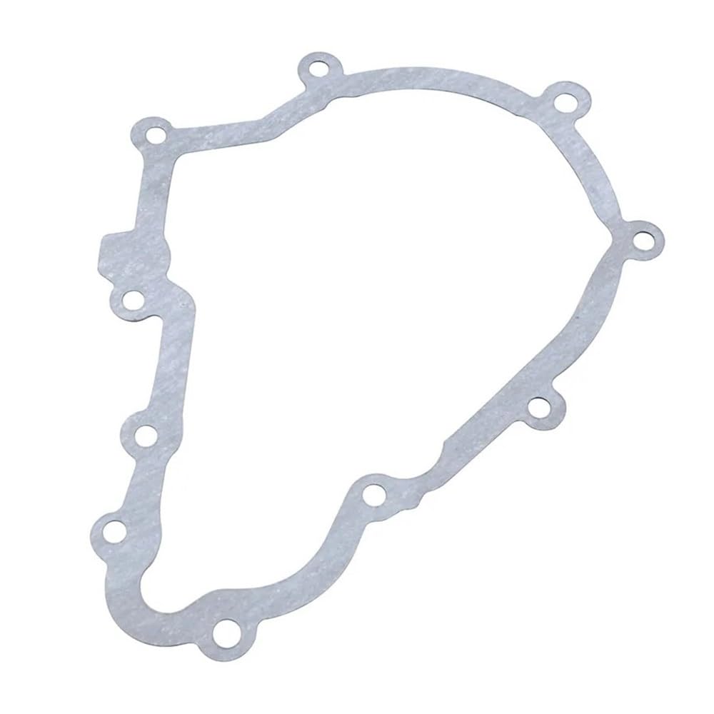 Joint de culasse moto G310GS couvercle stator 310R