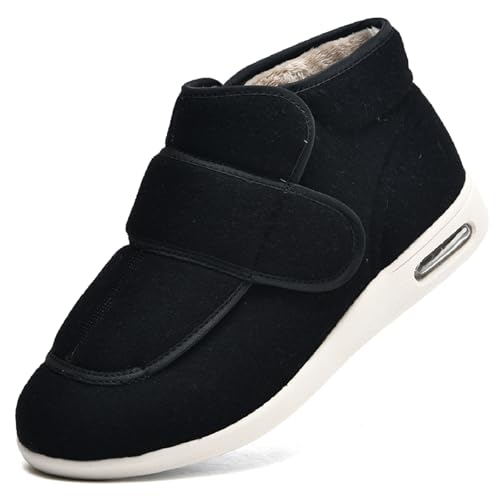 ���C �g���� �����\ �h���u�[�c �~�����Y ���f�B�[�X �V�l���V���[�Y ����~�� �ʋC�� �X�m�[�u�[�c �b�� ����񂾑� ����ҌC