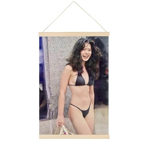 ☆中森明菜☆タペストリー☆美品☆ポスター☆ビッグサイズ☆ ☆中森明菜☆タペストリー☆美品☆ポスター☆ビッグサイズ☆